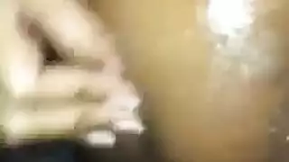 الإنجليزية قناع أسود