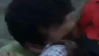 لوسى ساخنه نار و أحلى زنق و تقفيش بزاز في العشة