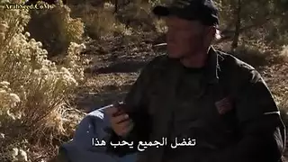 أفلام سكس أمريكي صريح مدبلجة بالكامل بالعربية