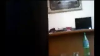 إطار مهني، أفعال غير مهنية: جلسة المحامي الإباحية الجامحة