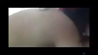 تمارس الجنس مع رجل سعودي في مشهد صريح