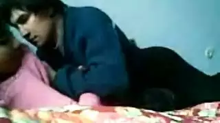 أفلام بورن عربي غير منشورة – جنس حصري لا يوجد في أي موقع آخر