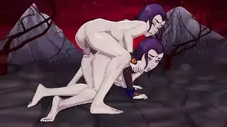 كثير الشعر قزمة مزرعة