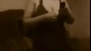 تمص حتي تطرش