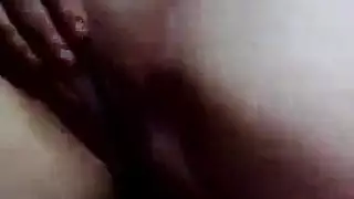 امرأة عربية بيضاء حليب مثال جمال البزاز العربية و الكس العربي