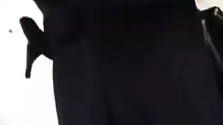 مطلقة تنكحها شاب يدفع كله في طيزها بعنف