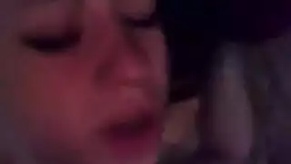 النشوة المظلمة 2: فيلم جنسي محظور 1980 بواسطة جو داماتو إكس إكس إكس