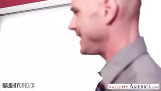 أمي الأشقر تغيير حمام hiddencam حرة إباحية أنبوب إباحي