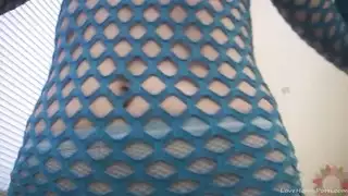 ممارسه مع حيوانات كلب