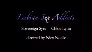 متلصص هندي يسجل جنسًا خامًا في مقطع إباحي مجاني