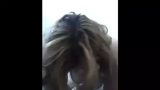 الفتاة الماليزية الساخنة جوزفين جاكسون تمص وتنك على الكاميرا