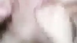 تبول اثناء الجماع سكس