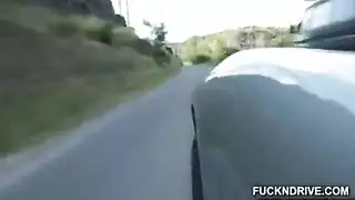 سكس عربي صعب: سهرة نيك جماعي مع فتاة عراقية