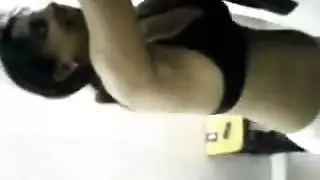 جنس سحاقي في مدرسة داخلية فيلم إباحي فرنسي صريح