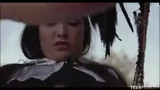 سكس ولدمع ولد