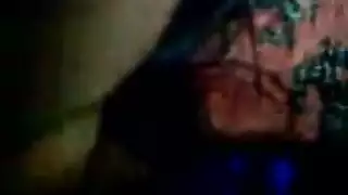 أخوات غير شقيقات لواطيات: مقص و جماع عميق بحزام