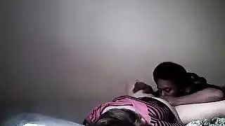 فيديوهات جنسية ساخنة وحرة