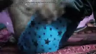 مرحبا بكم فى موقع سكس
