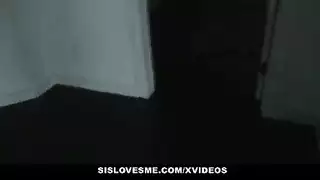 سوط خطأ مربك البرلينية