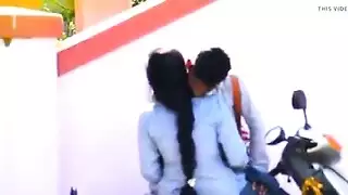 نياكة خاصة مع جارتنا الشبقية – فيديو كامل متاح