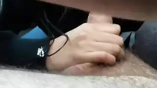 جوككيون مص
