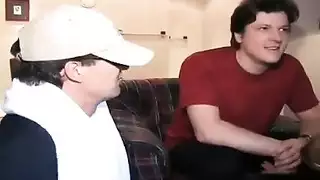 مليكة و نيزار