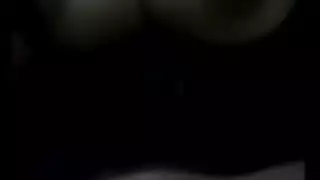 أنبوب إباحية مجاني: فتاة مرتدية الجوارب ترقص ثم تمارس الجنس