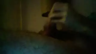 يهودي دسار دش