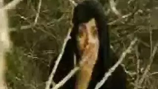 المدقع الجنس الشرجي دور اللعب