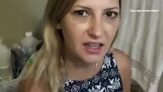  فقط الجنس الجماعي الضخم يشبع هذه العاهرة الجائعة للقضيب