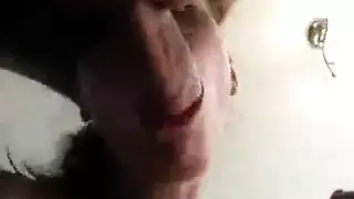 جلسة نيك مزدوج صعبة