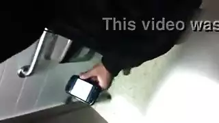 رجل مستقيم عجوز الاباحية