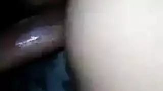 بضاعة مسروقة: يُجبر على عصابة ثقب المجد