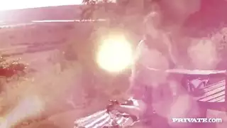 نيك اجمل تركيات