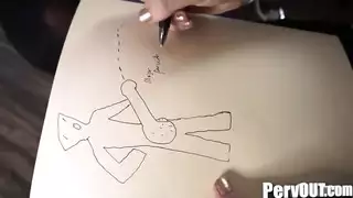 النادي الأندونيسية