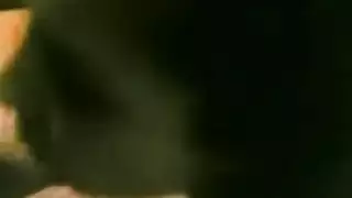 إكس إكس إكس مصري قديم: شرموطة المنصورة الشهوانية في مشهد جنس جماعي