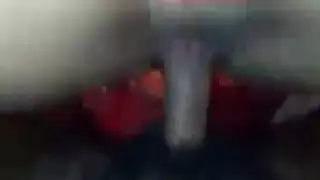 مرا كسها واسع تاخد زبره وبضانه جوه كسها