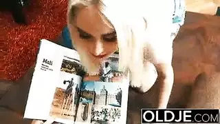 المانيات طاطات