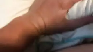 tiny tool major pleasure: hardcore fucking