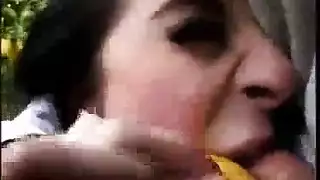 فيديو سكس نار جميل