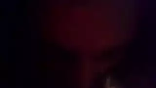 مص قضيب صريح ينتهي بقذف فوضوي