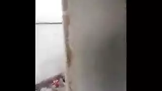 حفلة جنس ناضجة: خيال تعدد الاختراق في الأنقاض