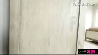 هاردكور صريح مترجم