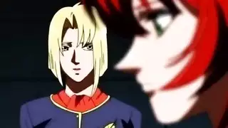 فتيات هنتاي ساخنة تمارس جنس صريح بعد الاستحمام