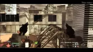 وريثة شقراء مشاغبة وصديقتها المراهقة في شريط إباحي مكشوف