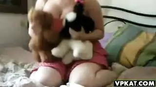 يطقع خيار قزمة