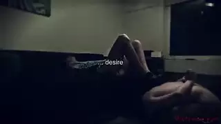 اغتصاب وهي غير راضاء