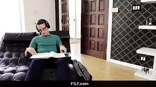 مقاطع إباحية مترجمة صريحة