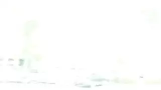 سكس بملابس انمي