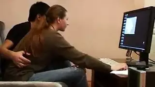 أمهات روسية نيك